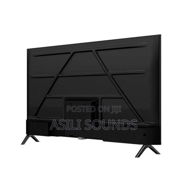 TCL 43 Inch S5k - thumbnail 2