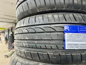 225/50r17 Goodard