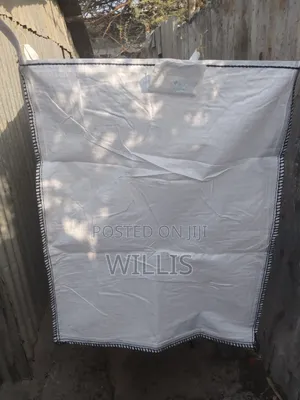 Jumbo Bags for Sale