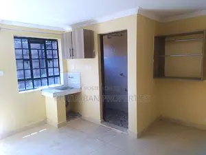 1bdrm Bedsitter in Maasai Lodge for rent