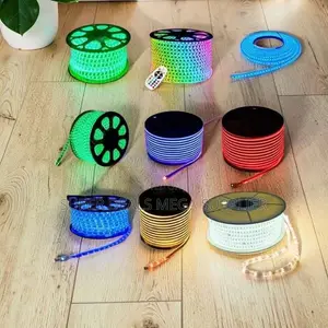 Walls Shelves LED Snake Lights Strip Lights Wholesale Prices