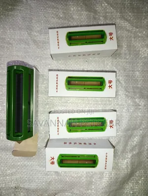 Rumen Magnets, Cow Magnets, to Prevent "Hardware Disease" in Cattle.