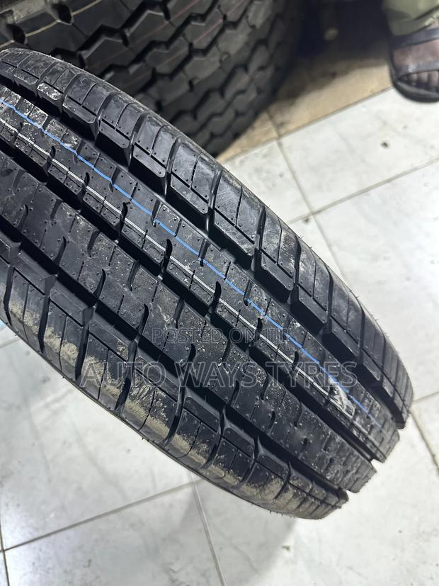185/70r14 Maxtarck - thumbnail 2