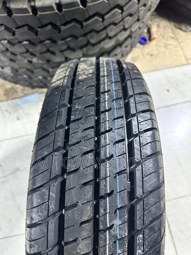 185/70r14 Maxtarck - main view