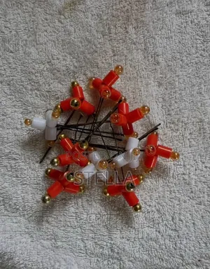 Beads Jewelry Collection