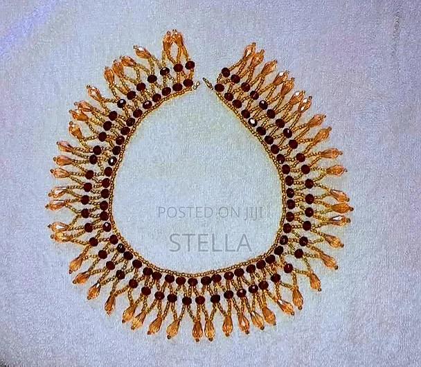 Beads Jewelry Collection - thumbnail 6