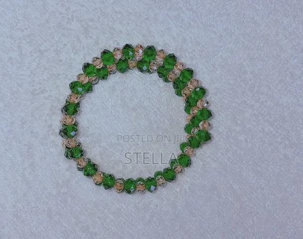 Beads Jewelry Collection - thumbnail 9