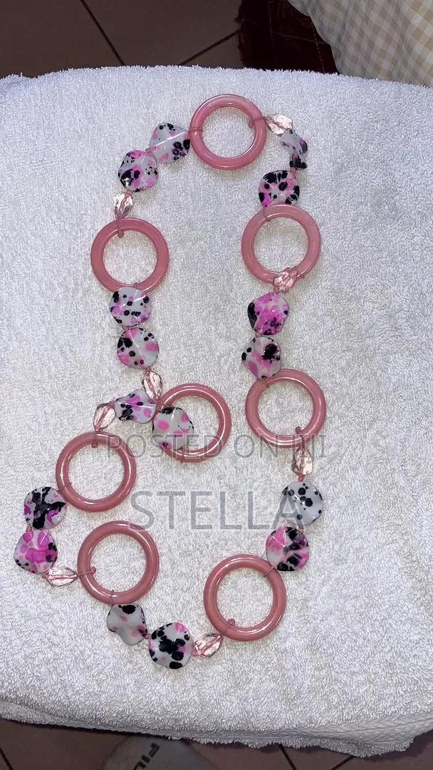 Beads Jewelry Collection - thumbnail 10