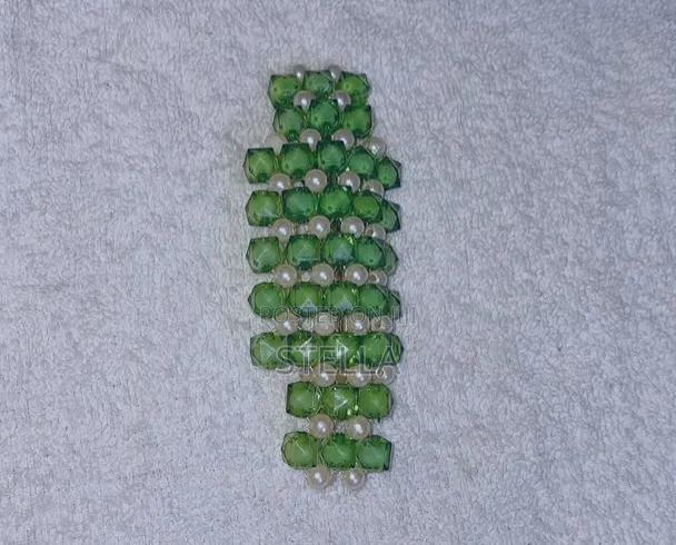 Beads Jewelry Collection - thumbnail 11