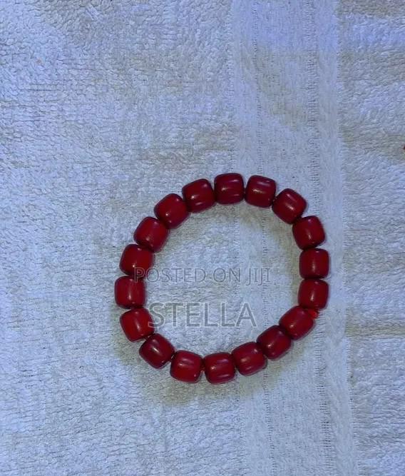 Beads Jewelry Collection - thumbnail 12
