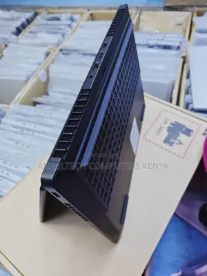 New Laptop HP Omen Max 16 32GB Intel Core Ultra 9 SSD 1T