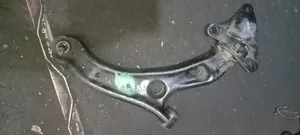 Honda Fit (2012) Control Arm