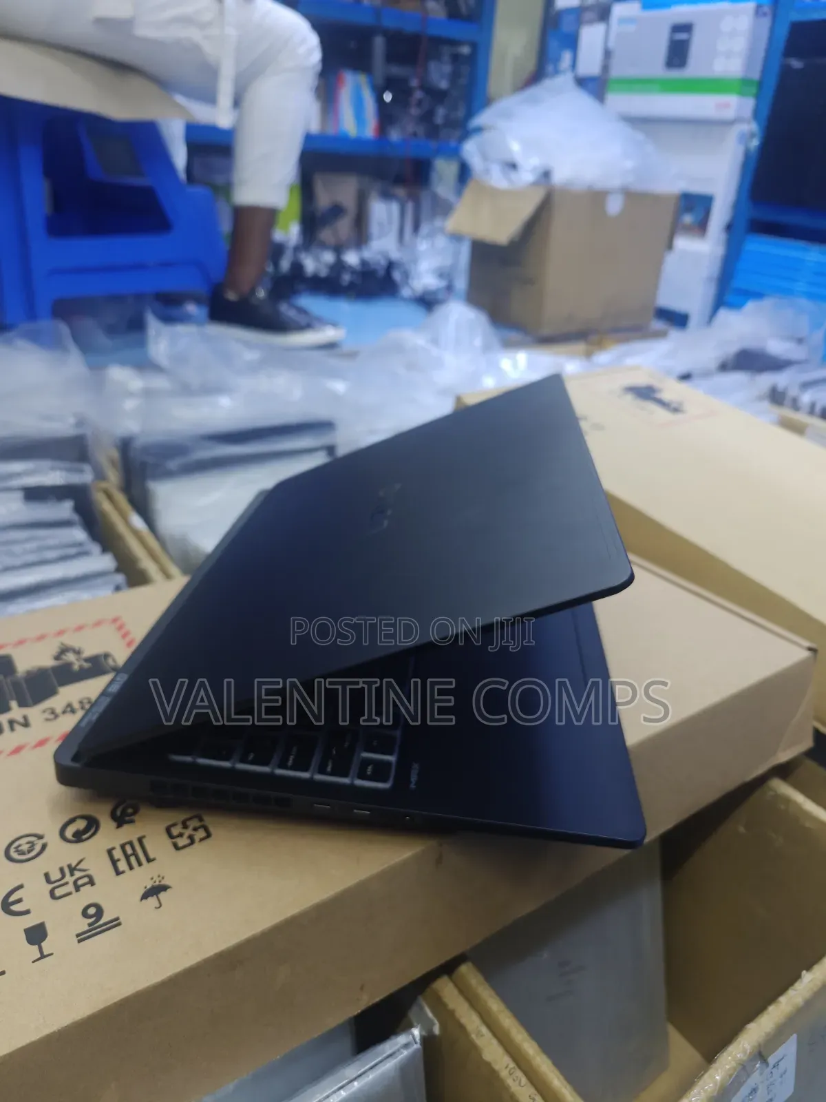 Laptop HP Omen 16 32GB Intel Core Ultra 9 HDD 1T