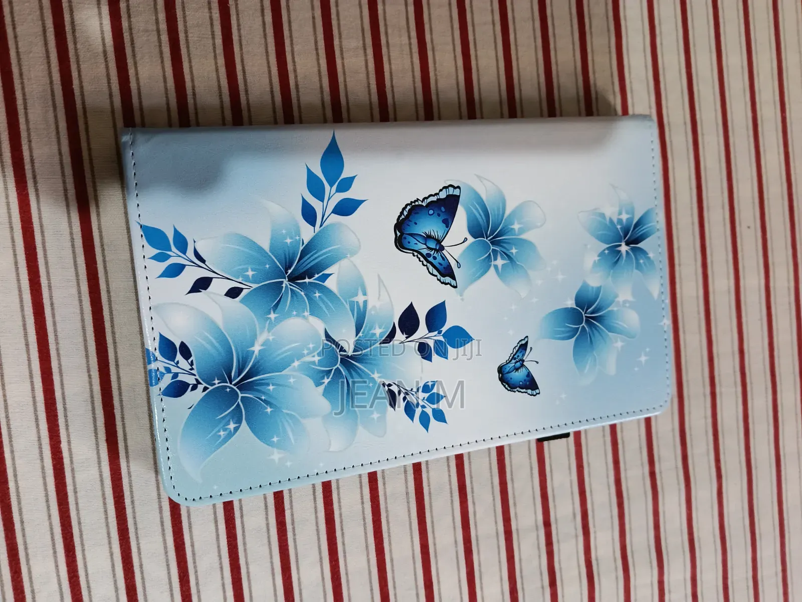 Tablet Cover