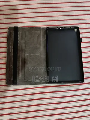 Tablet Cover