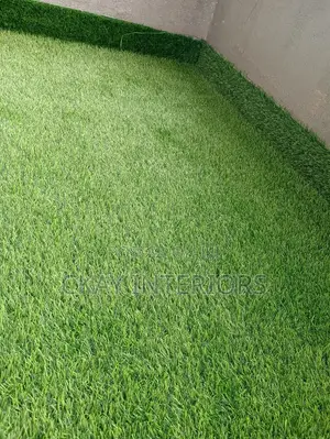 35mm Evergreen Perfection Artificial Grass Carpet