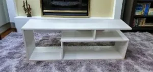 Pay on Delivery - Mexico TV Stands