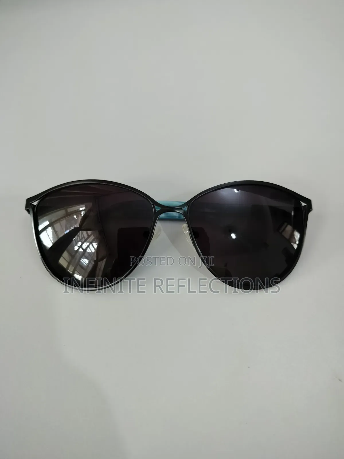 Ladies Sunglasses
