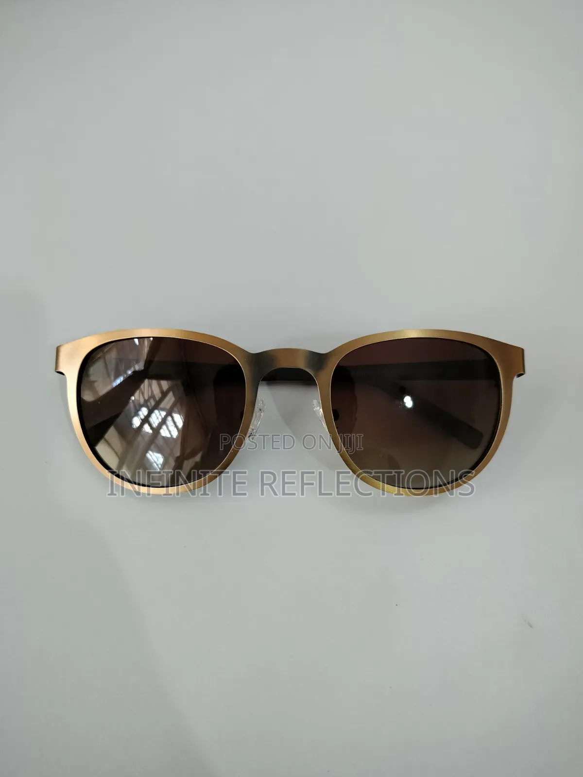 Ladies Sunglasses