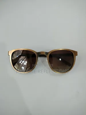 Ladies Sunglasses