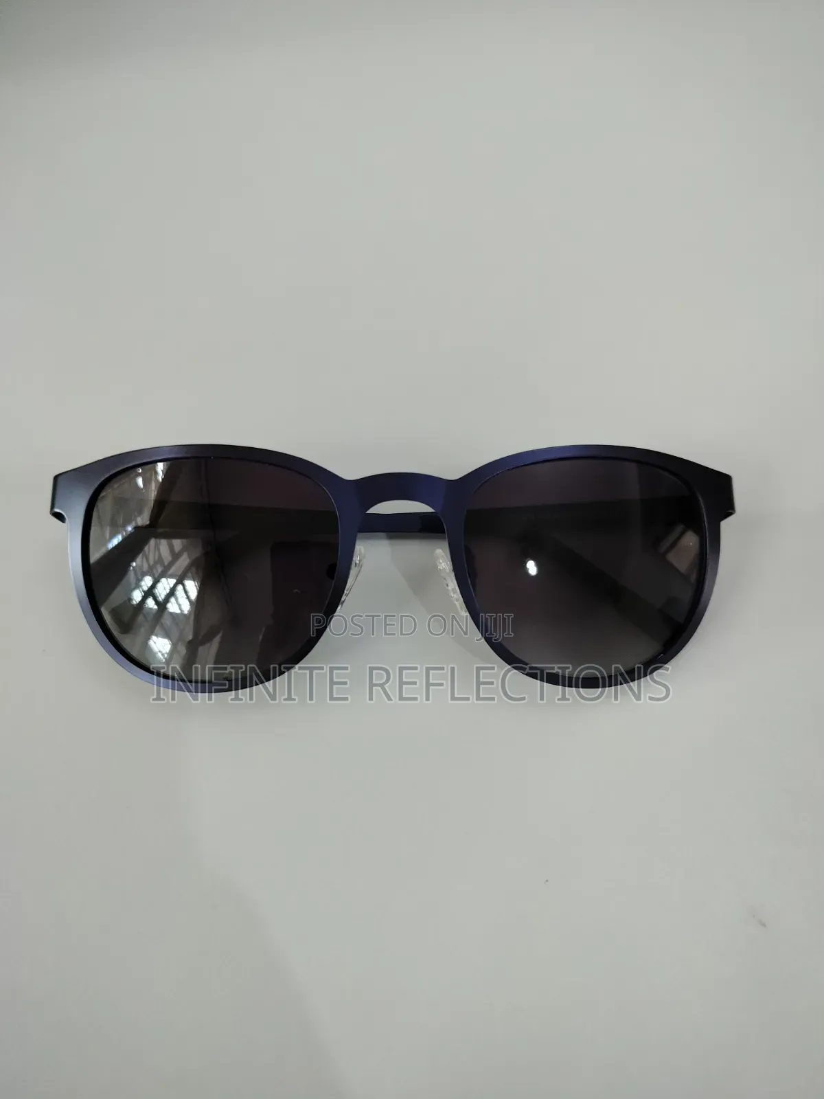 Ladies Sunglasses