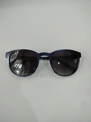 Ladies Sunglasses