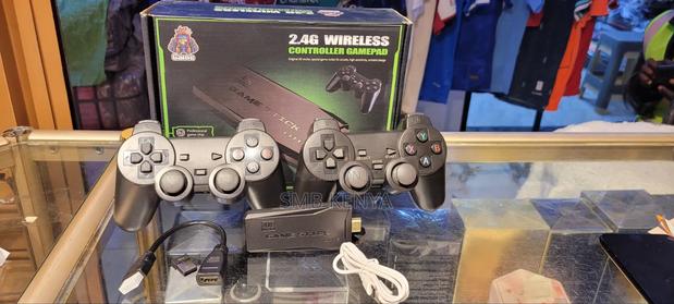 RetroBox Gaming Stick - thumbnail 2