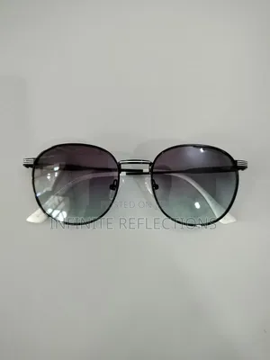 Gent's Designer Sunglasses