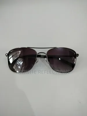 Gent's Designer Sunglasses