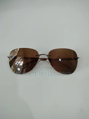 Designer Aviators