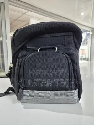 Canon Camera Bag (DSLR)