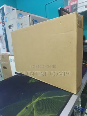 Laptop HP 15 8GB Intel Core i7 HDD 500GB