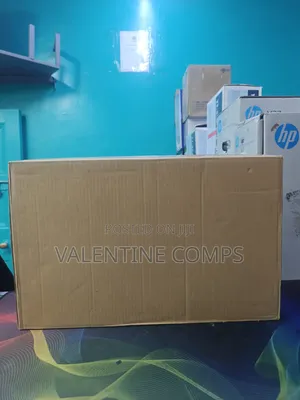 Laptop HP 15 8GB Intel Core i7 HDD 500GB