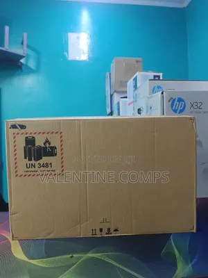 Laptop HP 15 8GB Intel Core i7 HDD 500GB