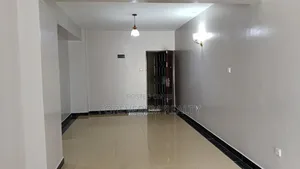 2bdrm Apartment in Kindaruma, Hurlingham for rent