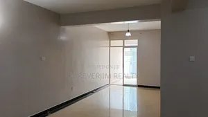 2bdrm Apartment in Kindaruma, Hurlingham for rent