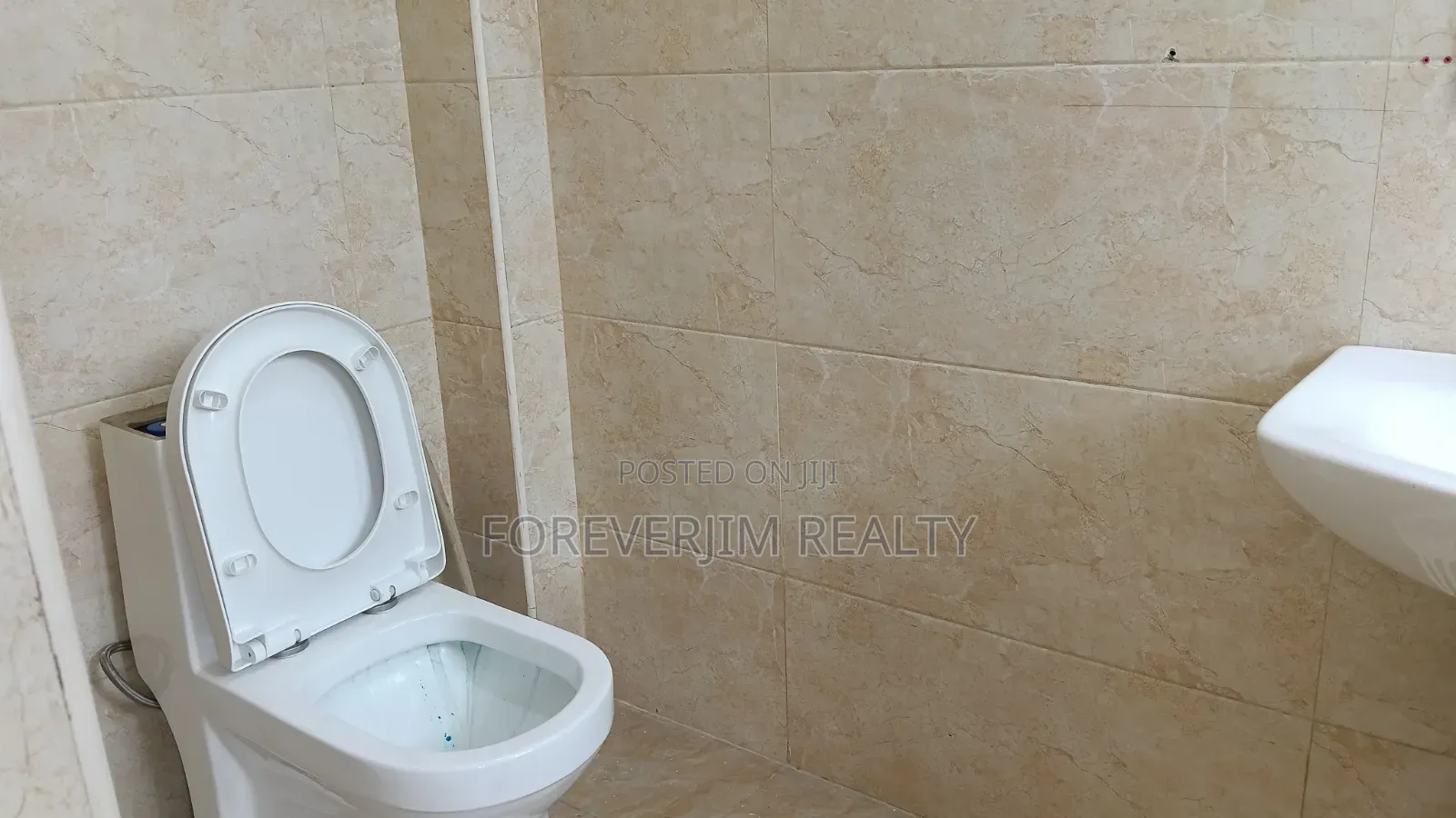2bdrm Apartment in Kindaruma, Hurlingham for rent