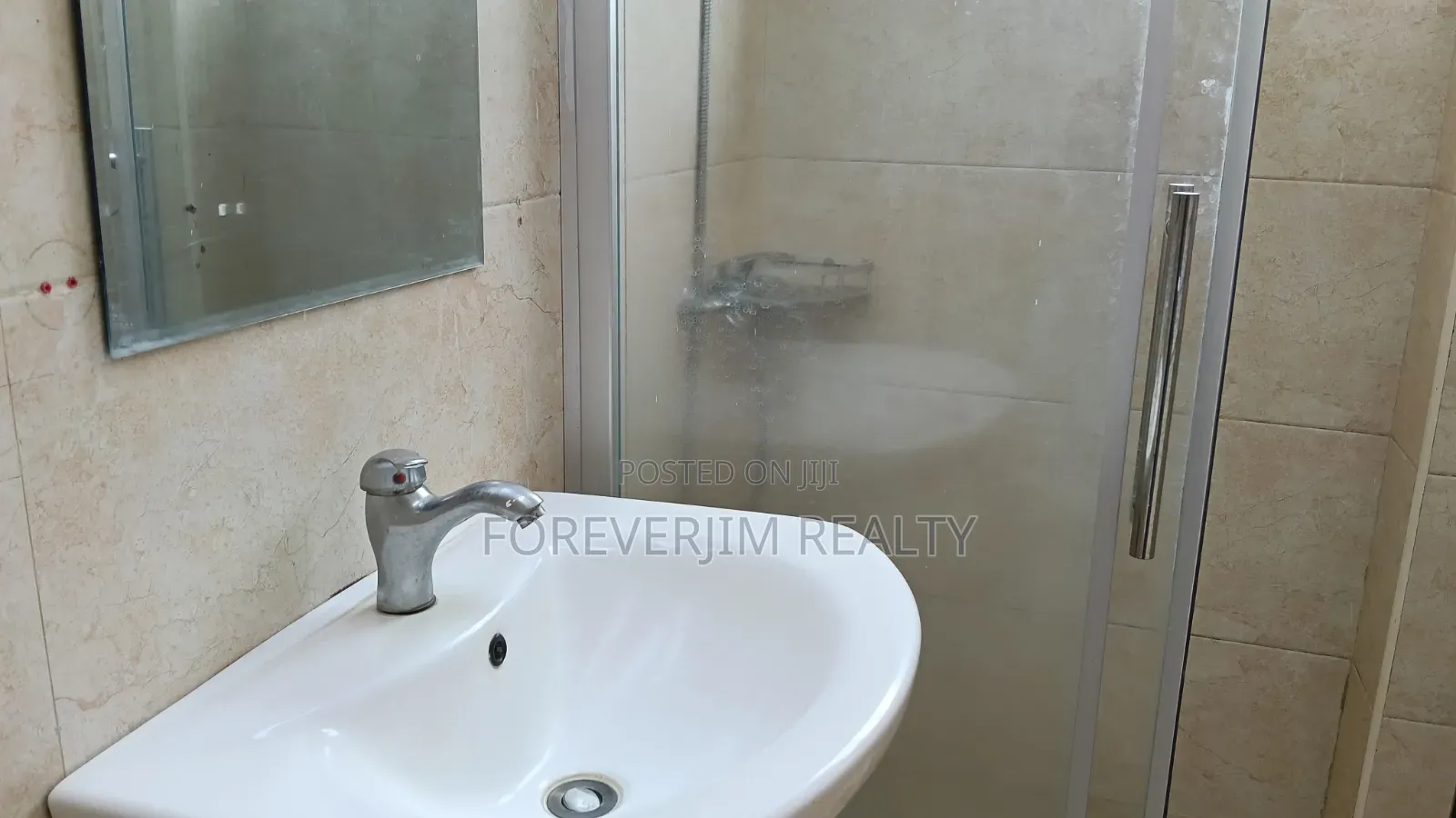 2bdrm Apartment in Kindaruma, Hurlingham for rent