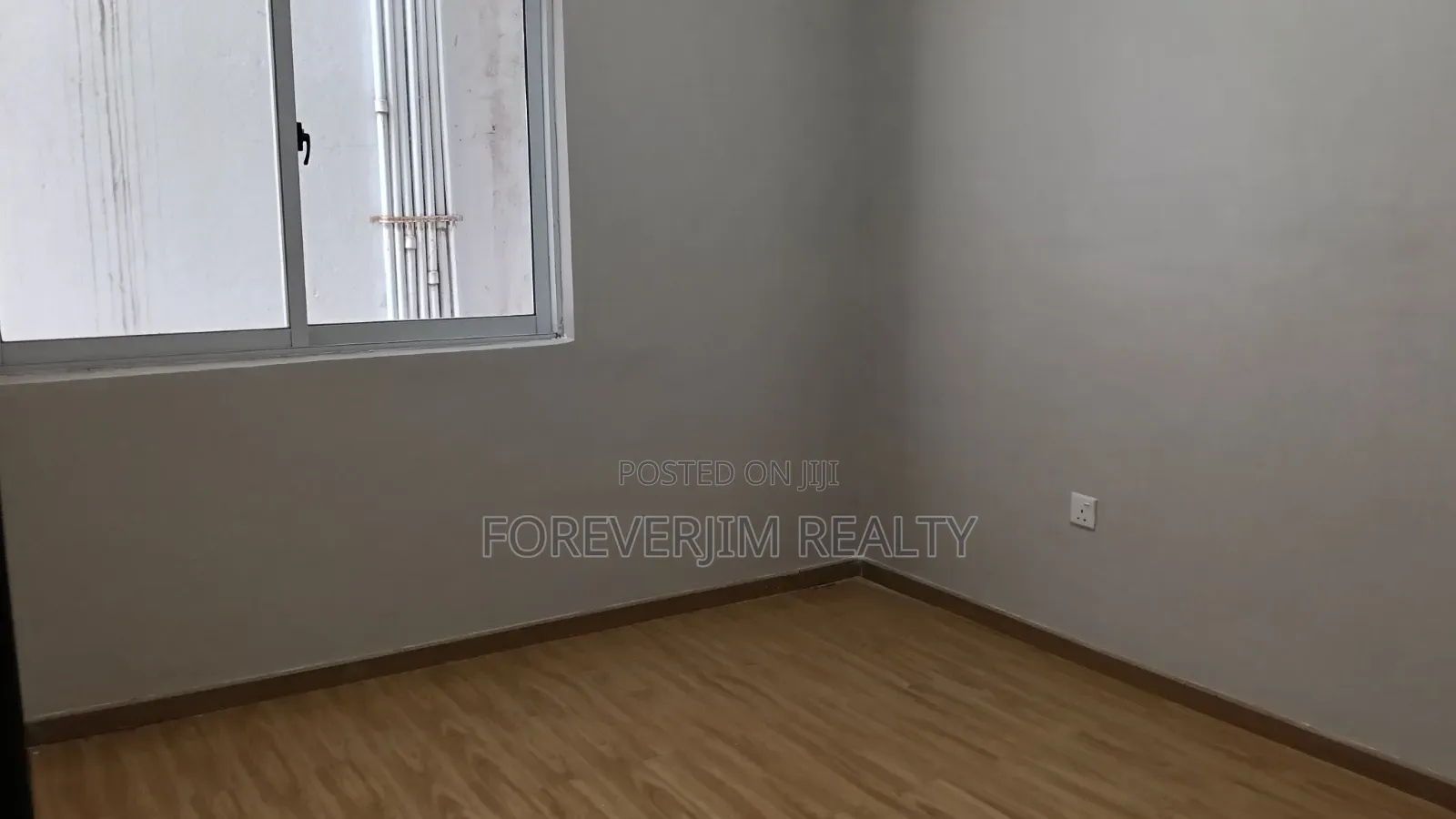 2bdrm Apartment in Kindaruma, Hurlingham for rent
