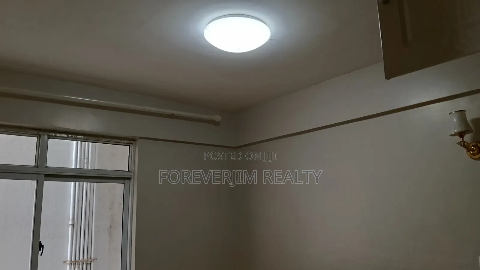2bdrm Apartment in Kindaruma, Hurlingham for rent