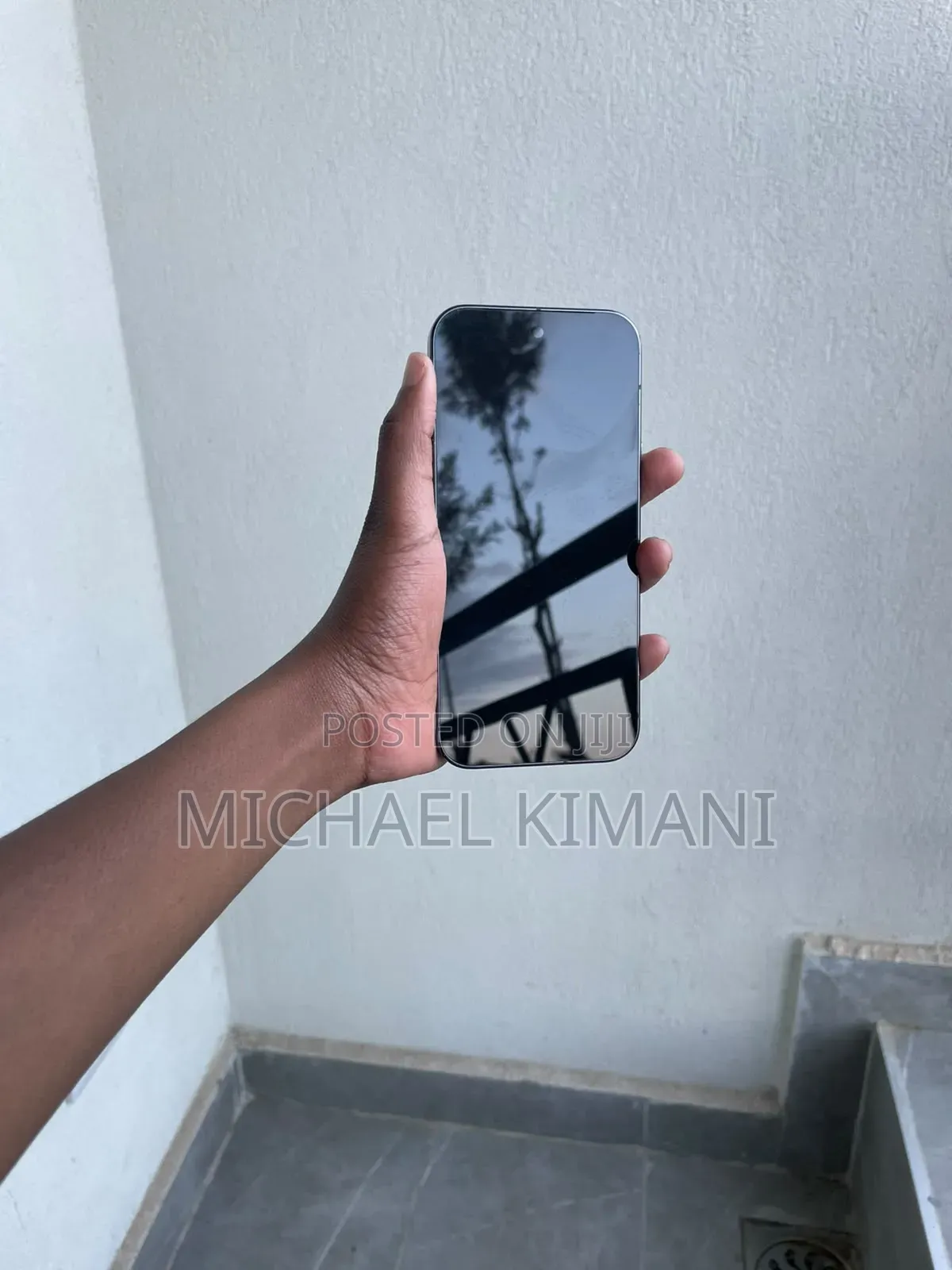 Google Pixel 10 Pro 512 GB Gray
