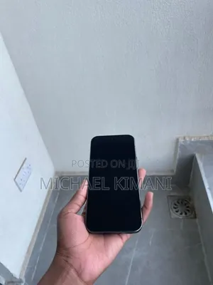 Google Pixel 10 Pro 512 GB Gray
