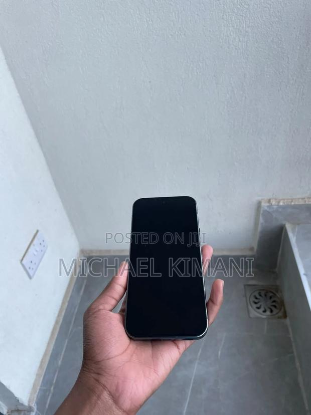 Google Pixel 10 Pro 512 GB Gray - thumbnail 5