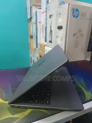 Laptop HP 15 8GB Intel Core i5 SSD 256GB