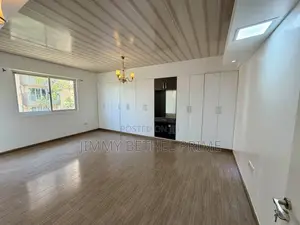 3bdrm Apartment in Raphta Road Area for rent