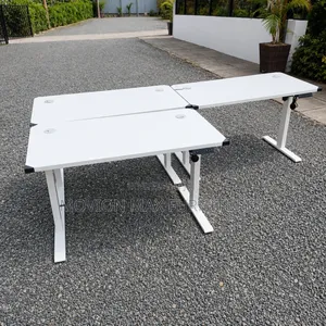 Computer Electric Office Table Office Table