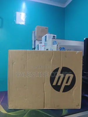 Laptop HP EliteBook 830 G8 16GB Intel Core i5 SSD 512GB