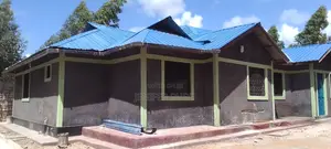 3bdrm House in Waa for sale