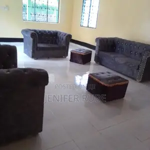 3bdrm House in Waa for sale