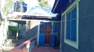 3bdrm House in Waa for sale